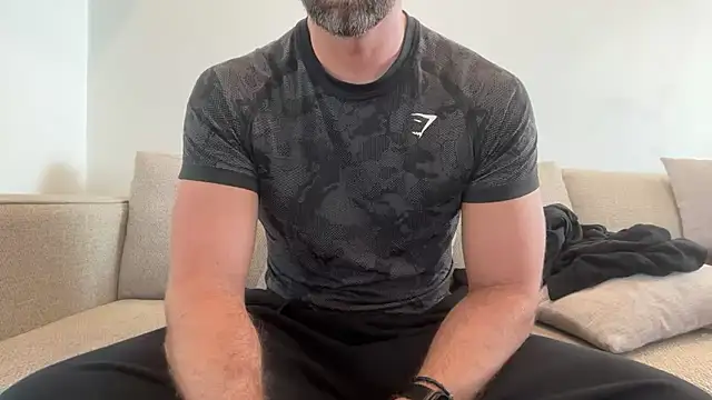 gymshrk webcam
