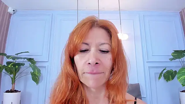 cintiagreyx webcam