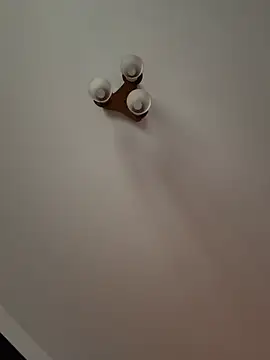Anna_Lewis webcam