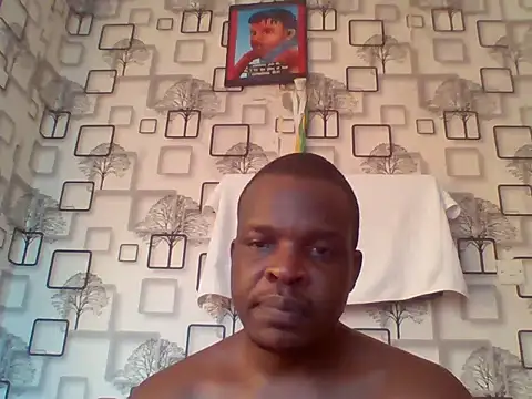 Chumba_001 webcam