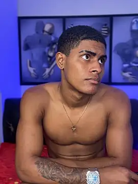 nick_jackson_ (Ask my age) - Cum 💦🍆🤤