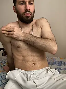 speddy34 (M young) - Show dick