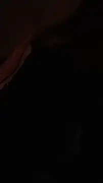 cmagic9 (M grandpa) - Use fucking machine 100