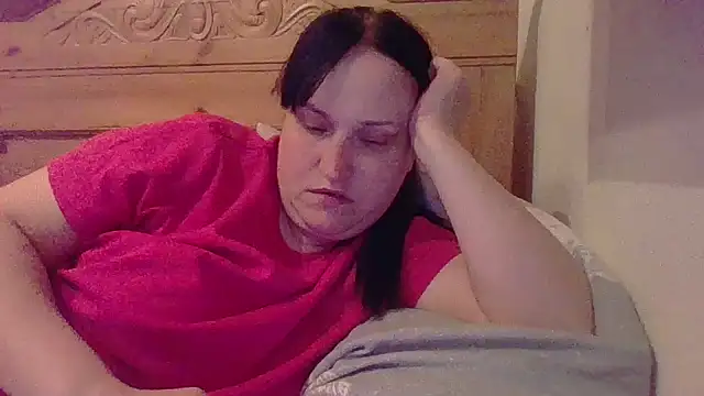 _squirty_cum_lady_ webcam