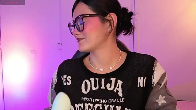 Brandy_collinss webcam