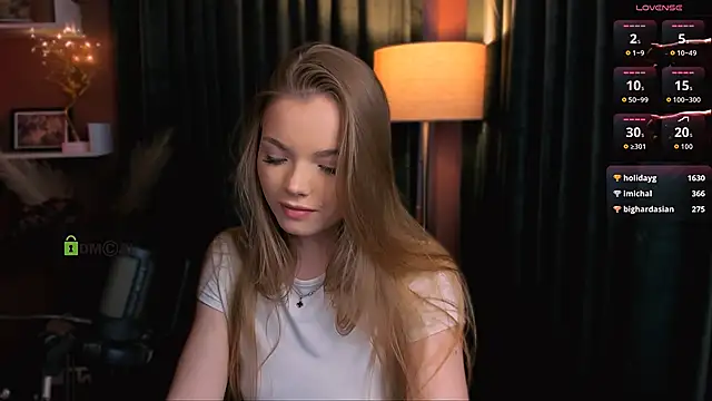 maddy_moah webcam