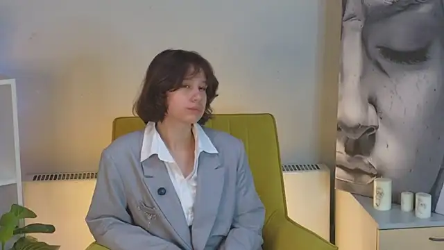 JustaAleyandrez webcam