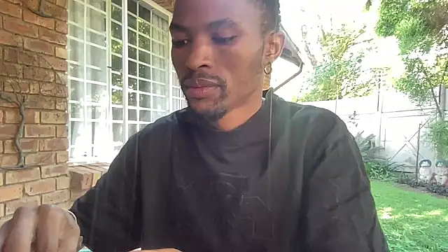BlueIceCube webcam