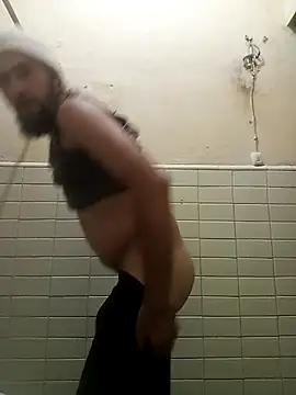 hairy_mannn webcam