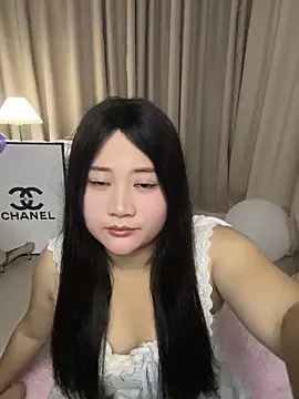 sisibaby20266 webcam