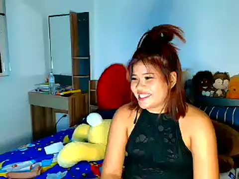 jhon_gade webcam