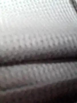 Molly_newman6 webcam