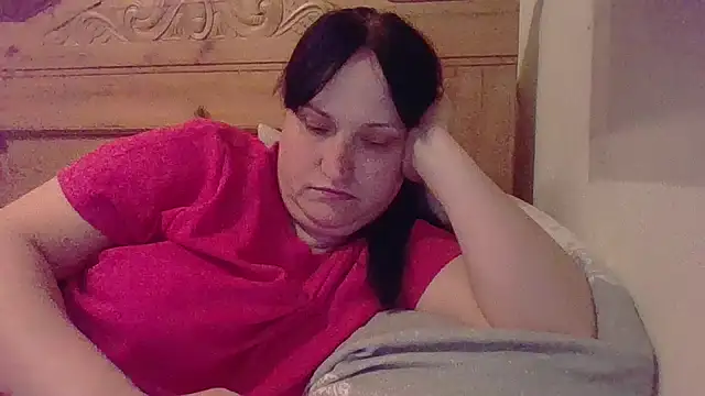 _squirty_cum_lady_ webcam