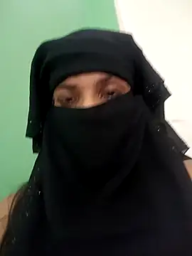 Aafreen_36 webcam