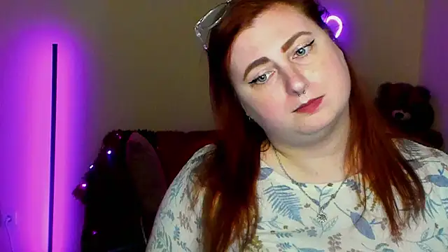 Alicia_love00 webcam