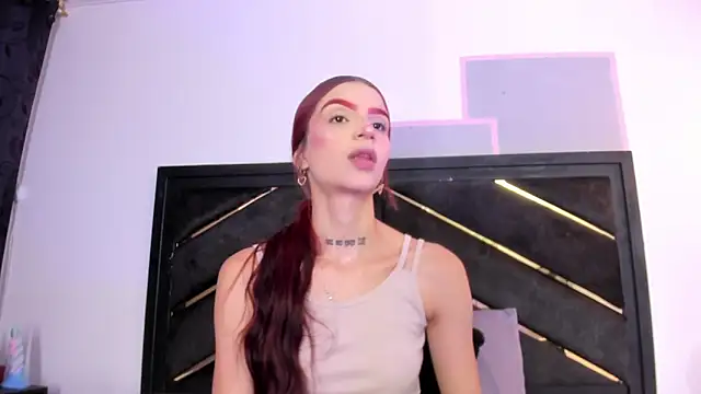 april_jones05 webcam