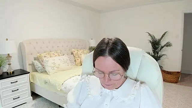 Vika73 webcam