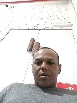 Mailsonp webcam