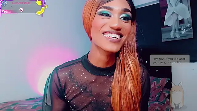 Kendall_hornyy webcam