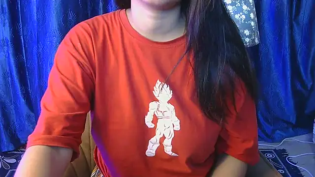 _miss_queen webcam