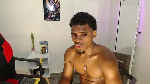 Jackboy_000 live sex cam