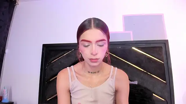 april_jones05 webcam