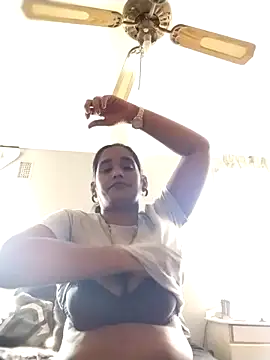 Baby_P webcam