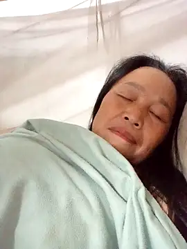 heesuu11 webcam