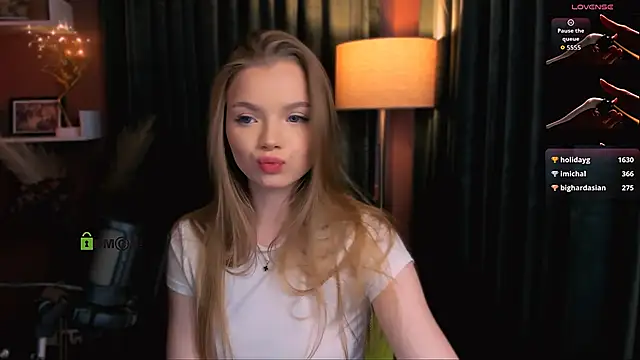 maddy_moah webcam