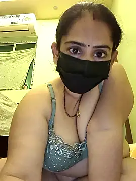 sonalidey5564 webcam