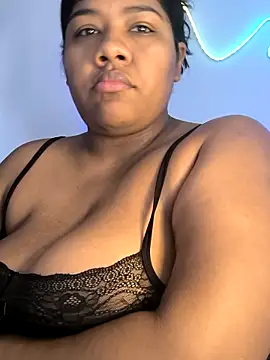 paola091 webcam