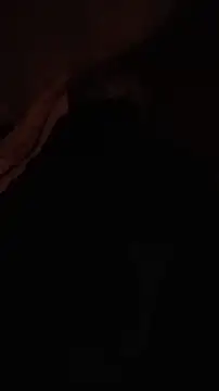 cmagic9 webcam