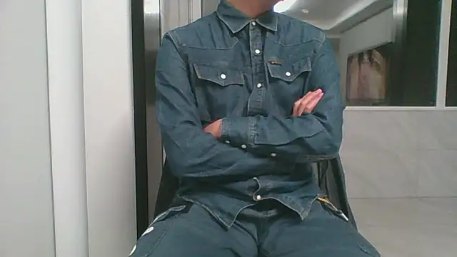 nole_china7 webcam