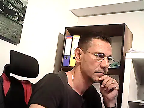 mastercharisma35 webcam