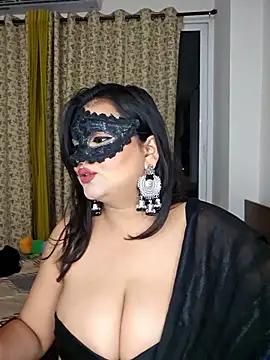 Blossam_07 webcam