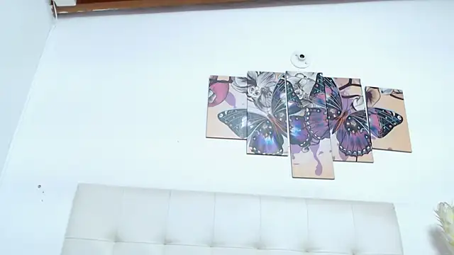 Vicky_Love_ webcam