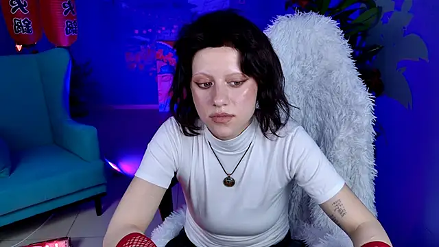 LidaDarknet webcam