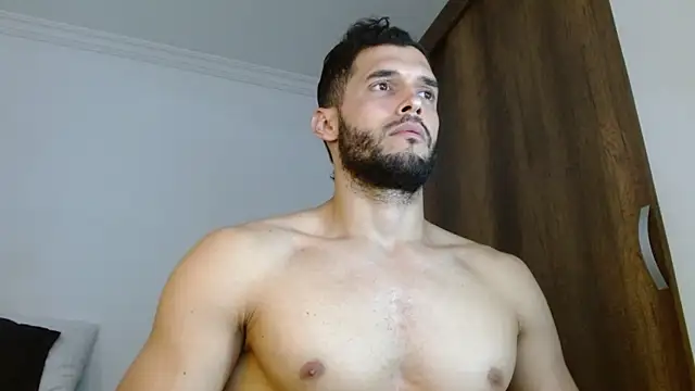 Noah_jhonsonn webcam