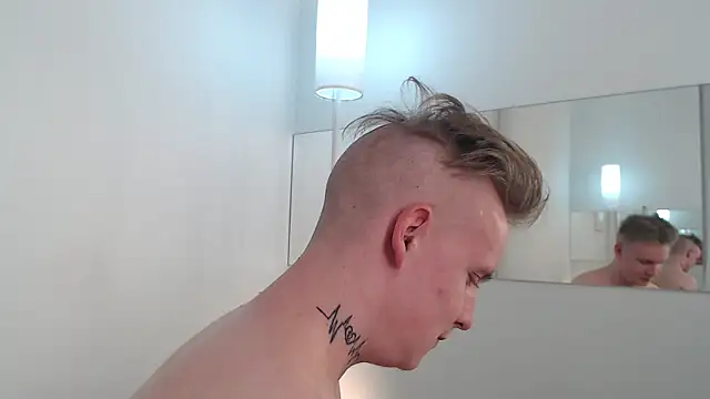 AlexxSweet