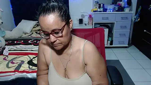 pervert_mommy_ webcam