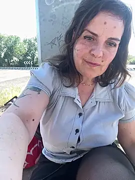 Sunbelxx webcam