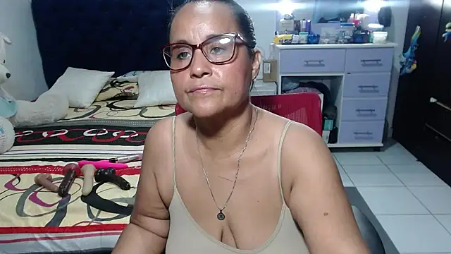 pervert_mommy_ webcam