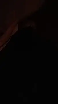 Preview of cmagic9