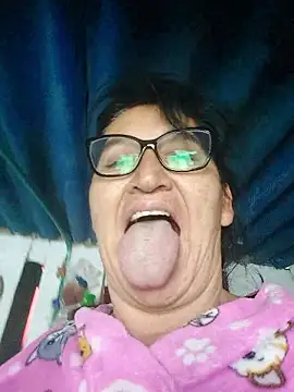 clarita_01 webcam