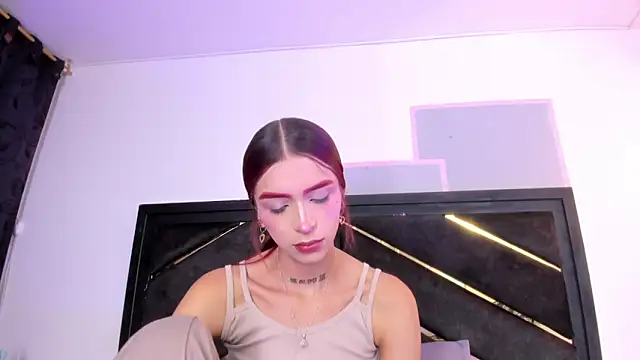 april_jones05 webcam