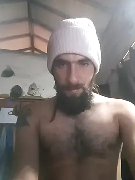 hairy_mannn webcam
