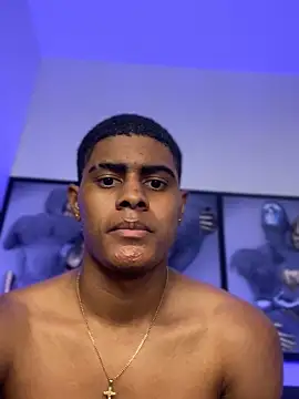 nick_jackson_ (Ask my age) - Cum 💦🍆🤤