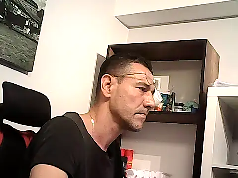 mastercharisma35 webcam