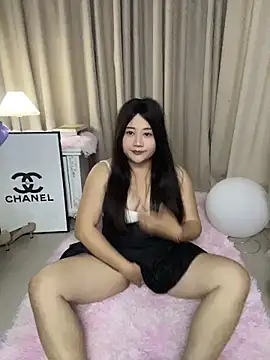 sisibaby20266 webcam