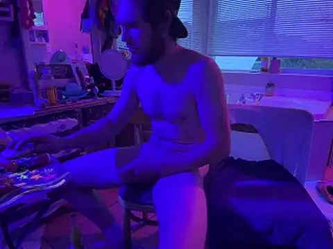 Bad_Boy69_MattZZZ